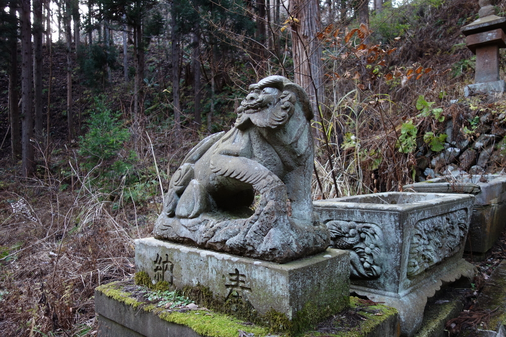 f:id:UrushiUshiru:20181221013551j:plain f:id:UrushiUshiru:20181221013551j:plain