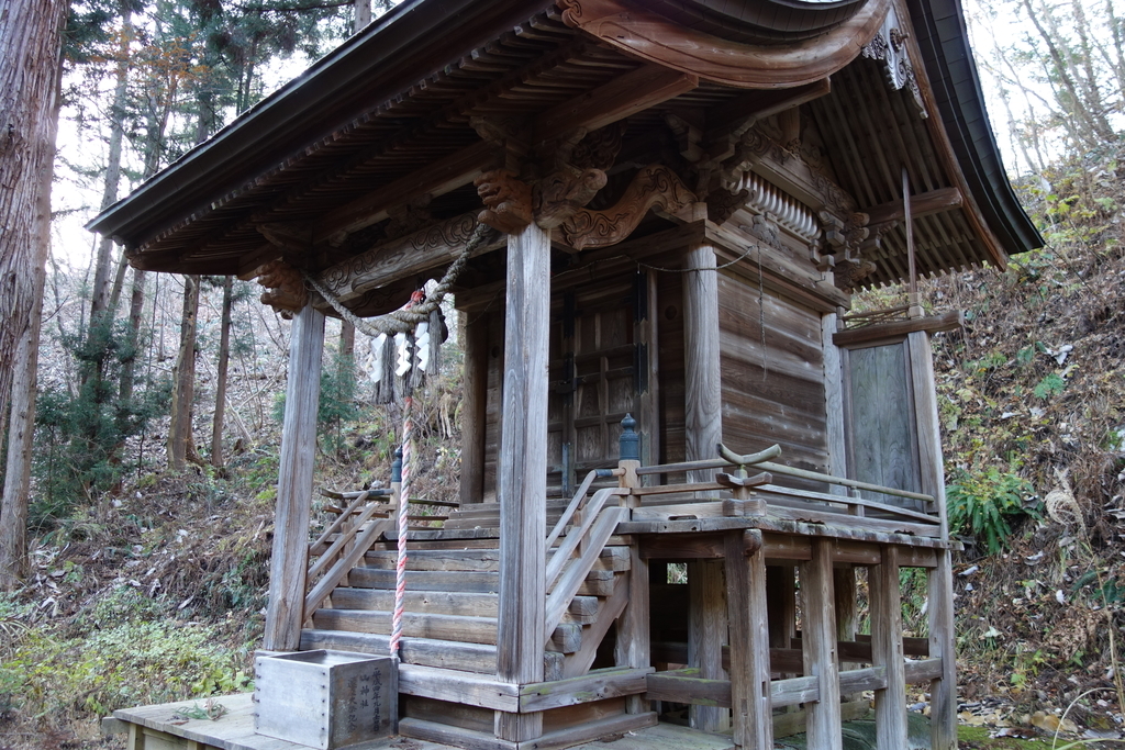 f:id:UrushiUshiru:20181221013616j:plain f:id:UrushiUshiru:20181221013616j:plain