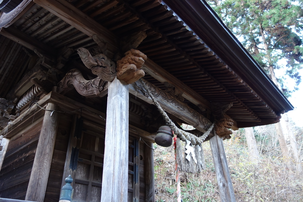 f:id:UrushiUshiru:20181221013727j:plain f:id:UrushiUshiru:20181221013727j:plain