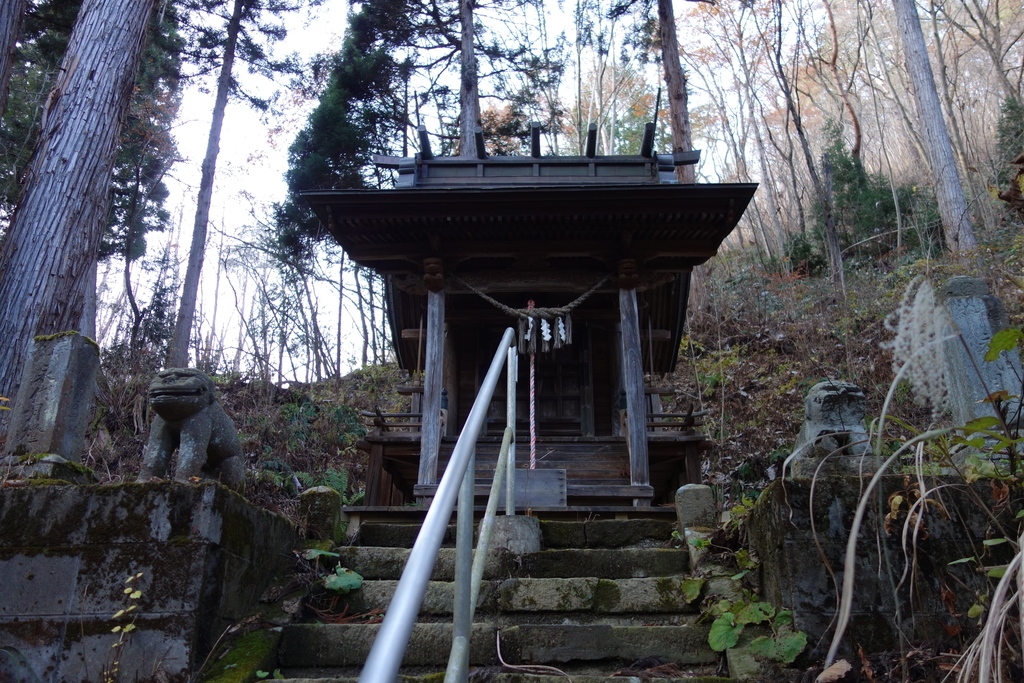 f:id:UrushiUshiru:20181221013808j:plain f:id:UrushiUshiru:20181221013808j:plain