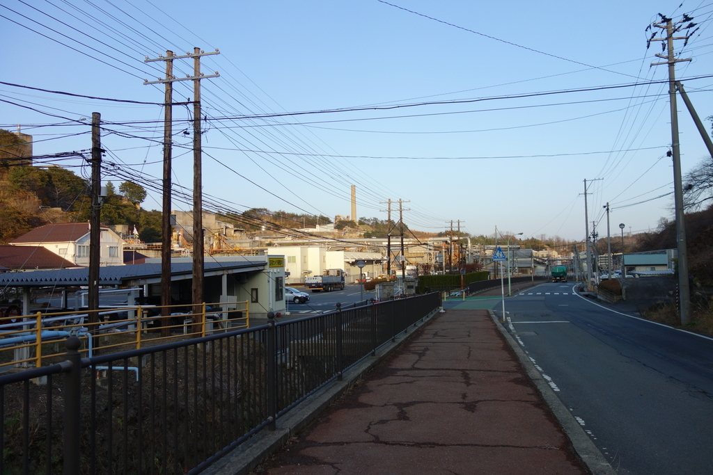 f:id:UrushiUshiru:20181221014611j:plain f:id:UrushiUshiru:20181221014611j:plain