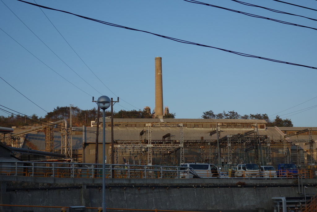 f:id:UrushiUshiru:20181221014647j:plain f:id:UrushiUshiru:20181221014647j:plain