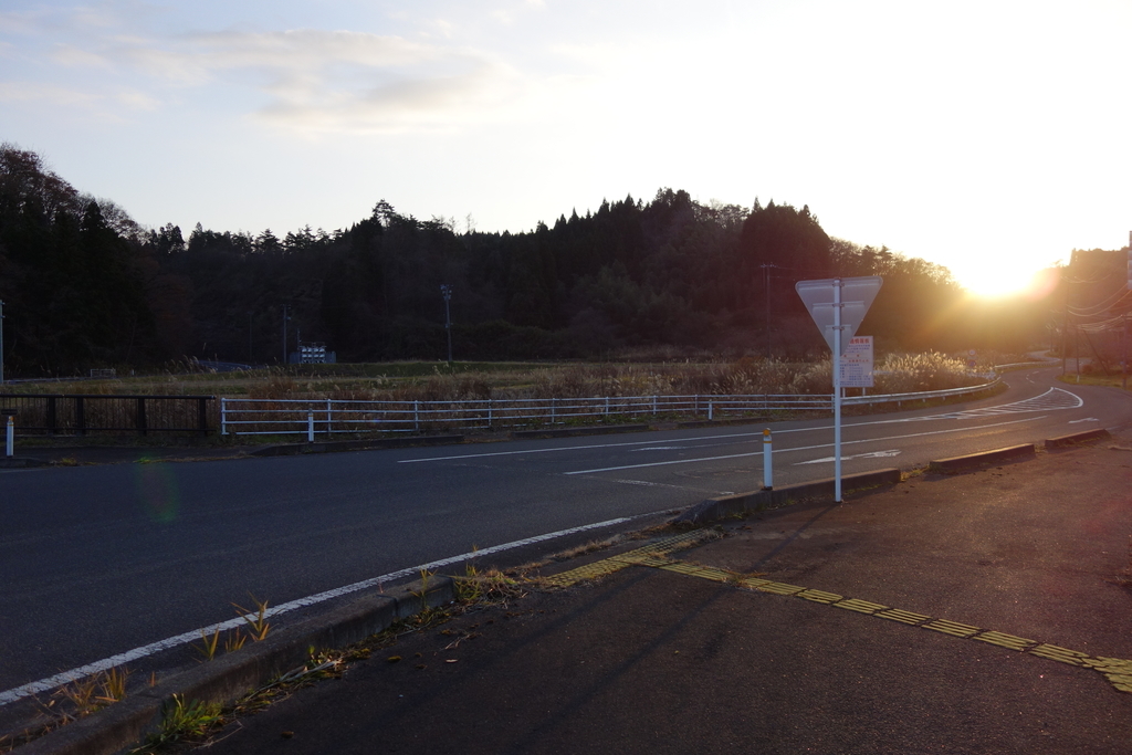 f:id:UrushiUshiru:20181221014718j:plain f:id:UrushiUshiru:20181221014718j:plain