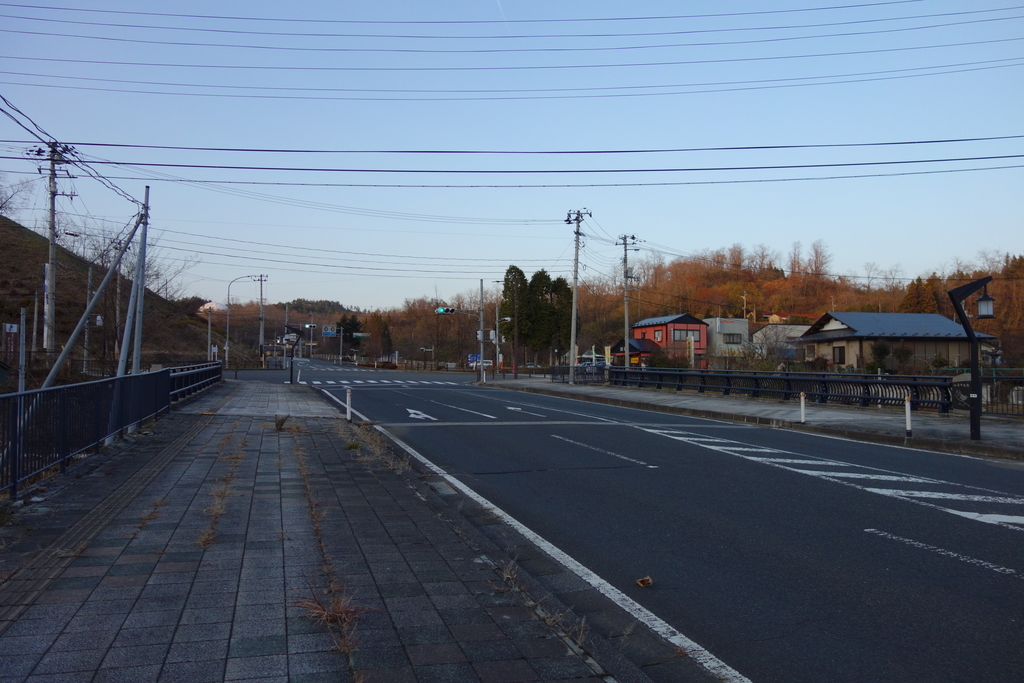 f:id:UrushiUshiru:20181221014758j:plain f:id:UrushiUshiru:20181221014758j:plain