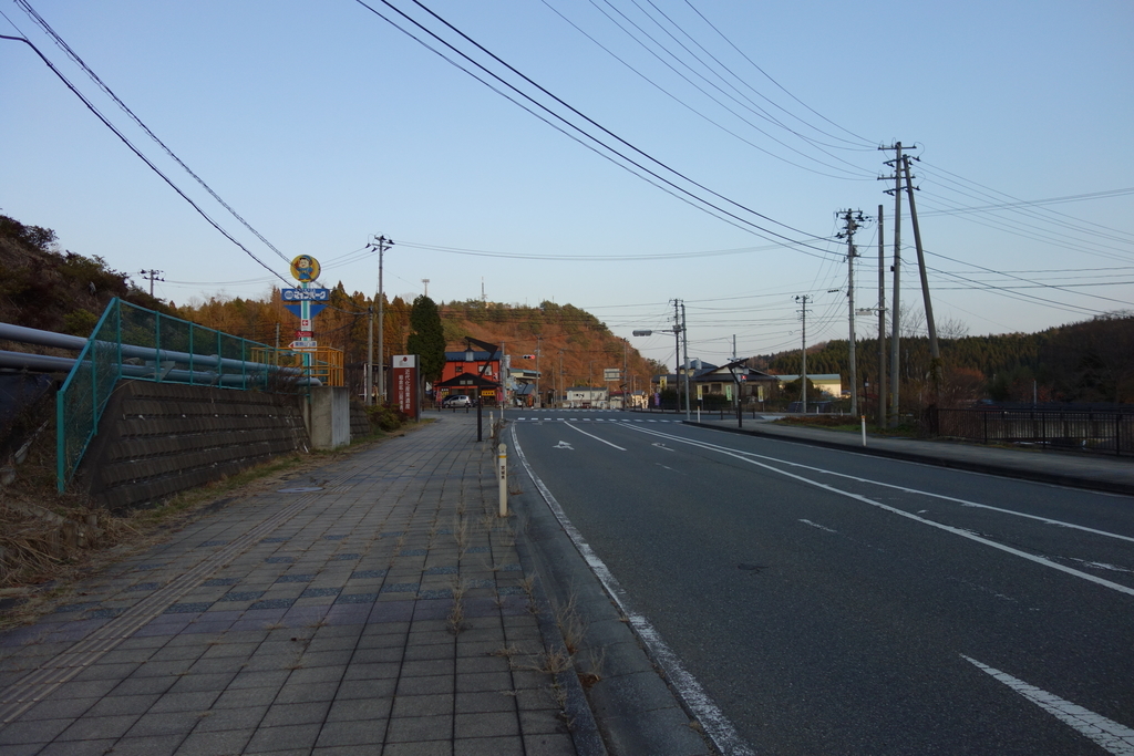 f:id:UrushiUshiru:20181221014855j:plain f:id:UrushiUshiru:20181221014855j:plain