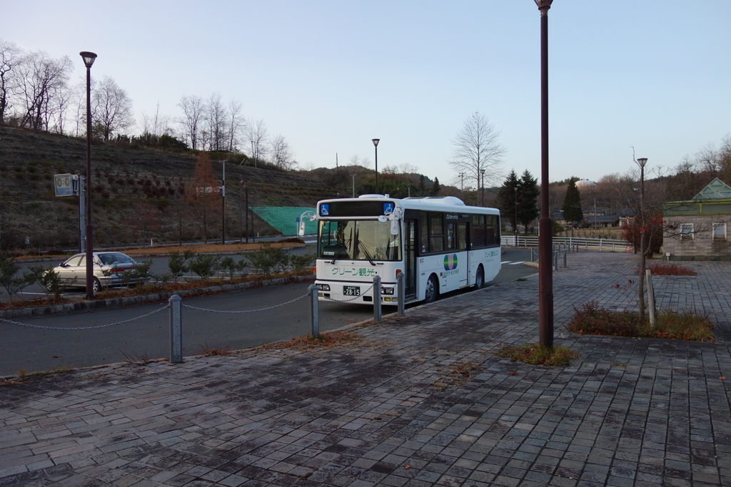 f:id:UrushiUshiru:20181221015017j:plain f:id:UrushiUshiru:20181221015017j:plain