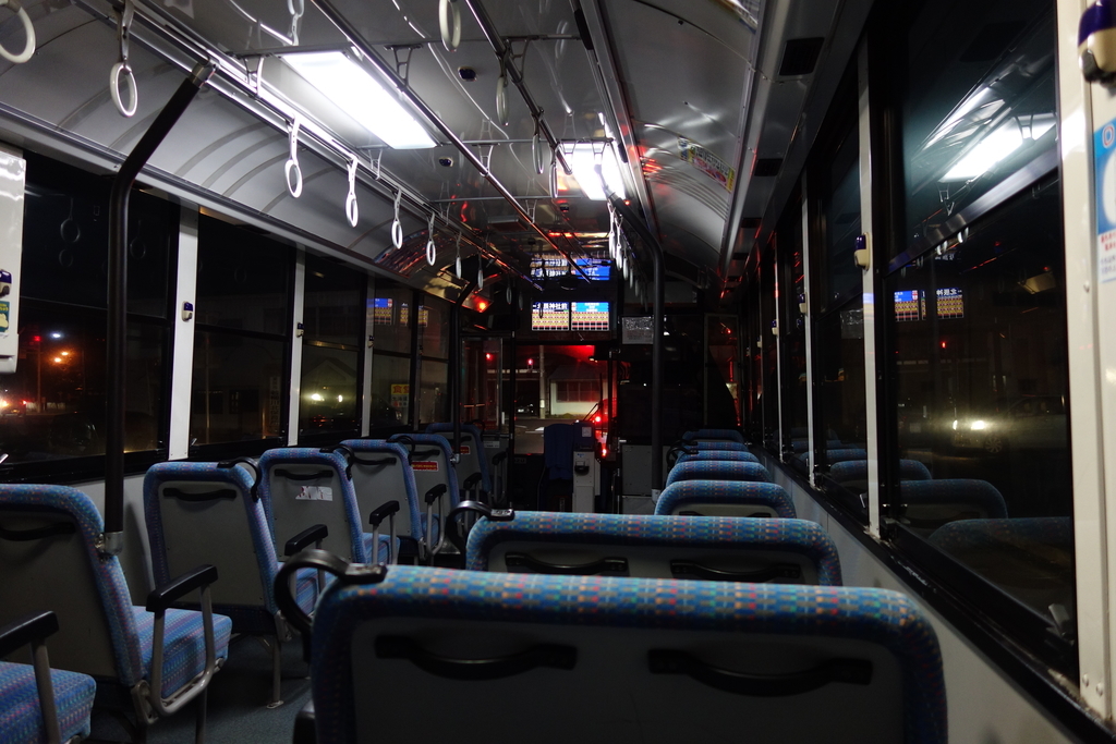 f:id:UrushiUshiru:20181221015154j:plain f:id:UrushiUshiru:20181221015154j:plain