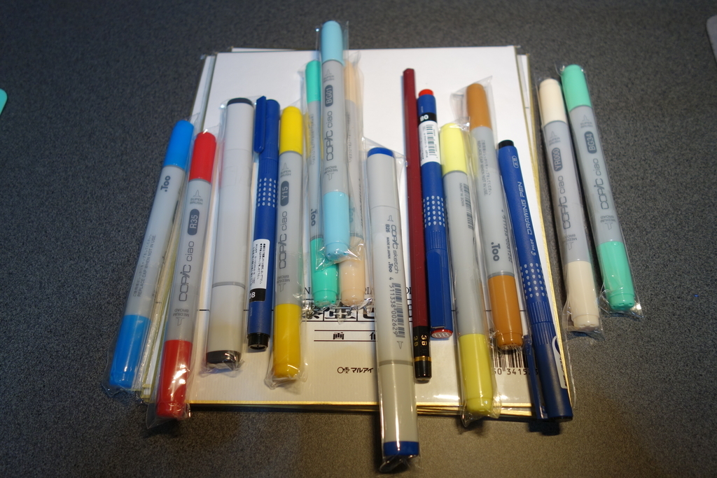 f:id:UrushiUshiru:20181226232144j:plain f:id:UrushiUshiru:20181226232144j:plain