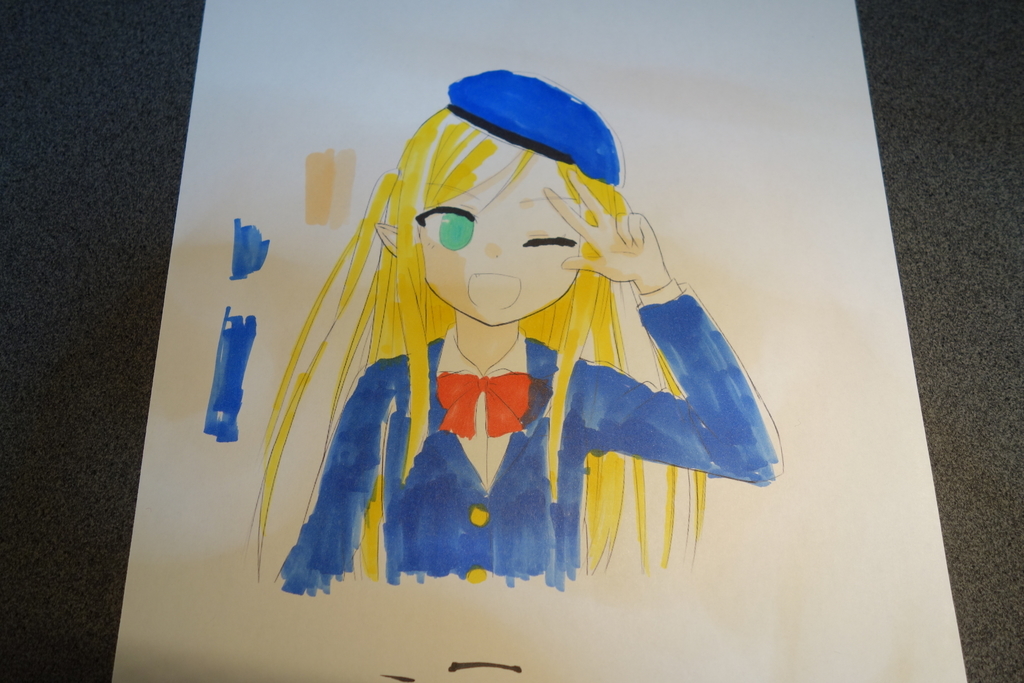 f:id:UrushiUshiru:20181226232504j:plain f:id:UrushiUshiru:20181226232504j:plain