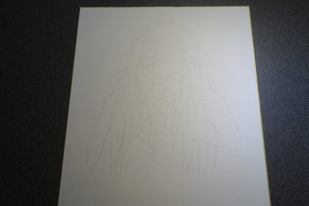 f:id:UrushiUshiru:20181226232746j:plain f:id:UrushiUshiru:20181226232746j:plain