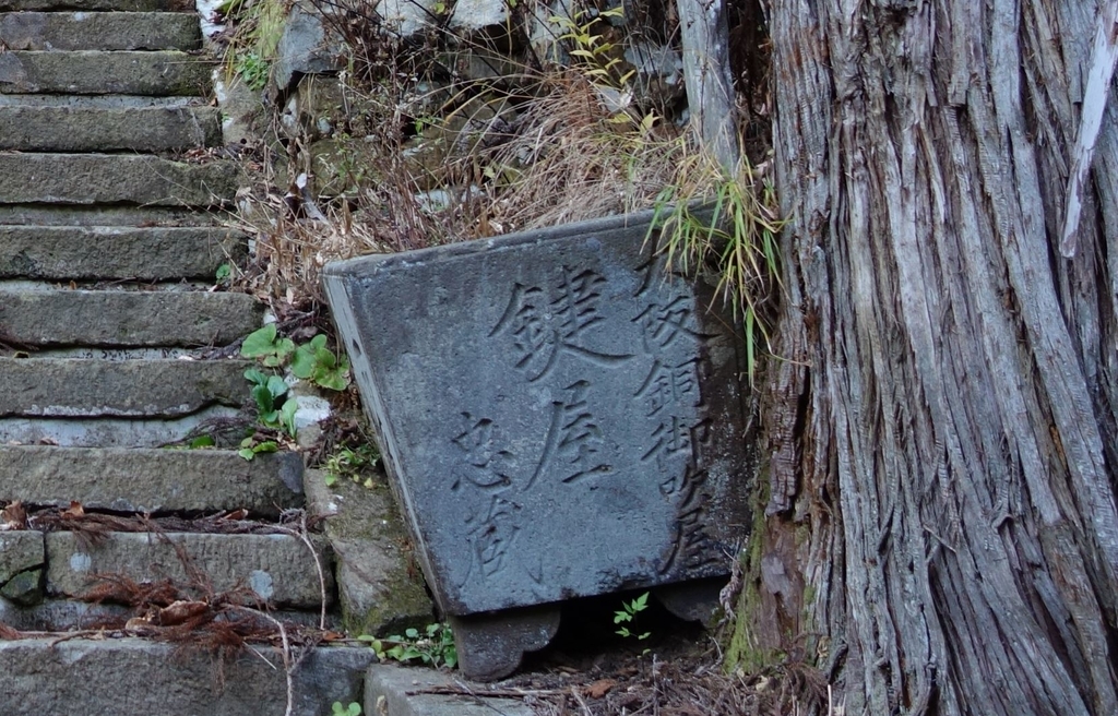 f:id:UrushiUshiru:20190114025815j:plain f:id:UrushiUshiru:20190114025815j:plain