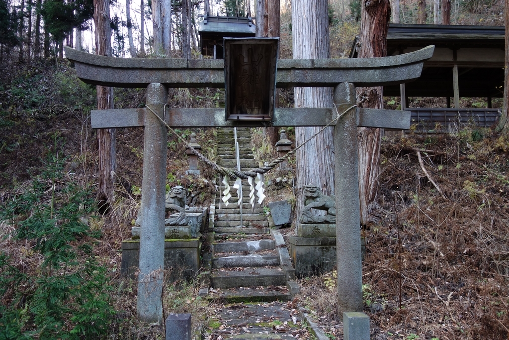 f:id:UrushiUshiru:20190114230751j:plain f:id:UrushiUshiru:20190114230751j:plain