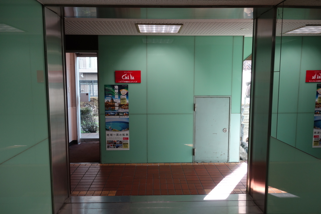 f:id:UrushiUshiru:20190117020038j:plain