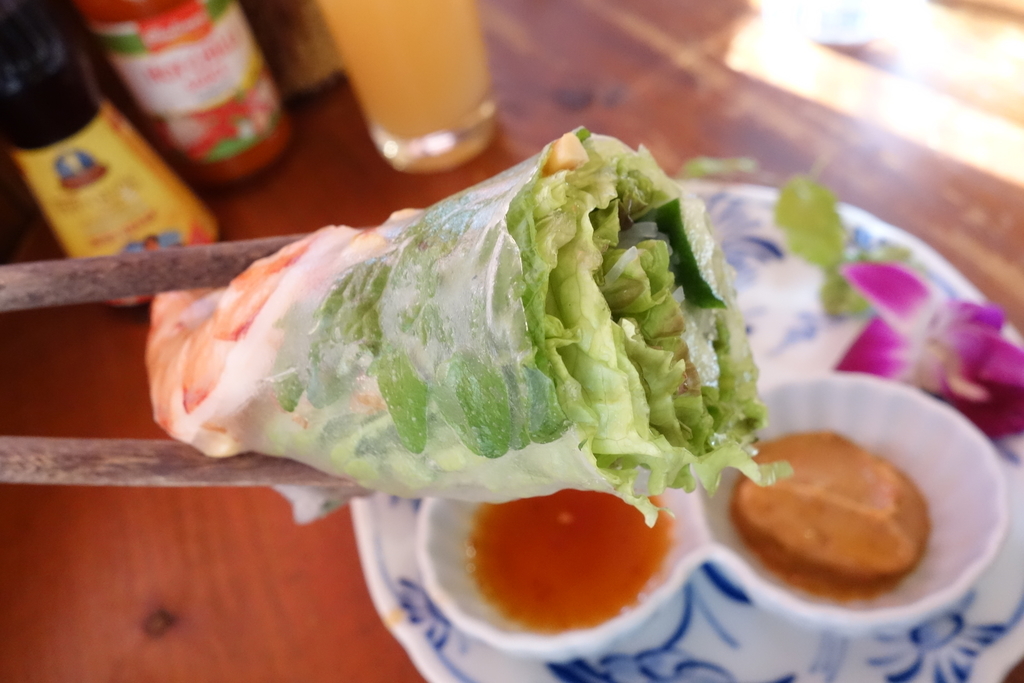 f:id:UrushiUshiru:20190117020836j:plain