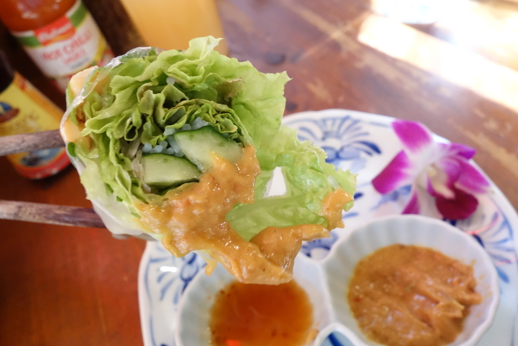 f:id:UrushiUshiru:20190117020901j:plain