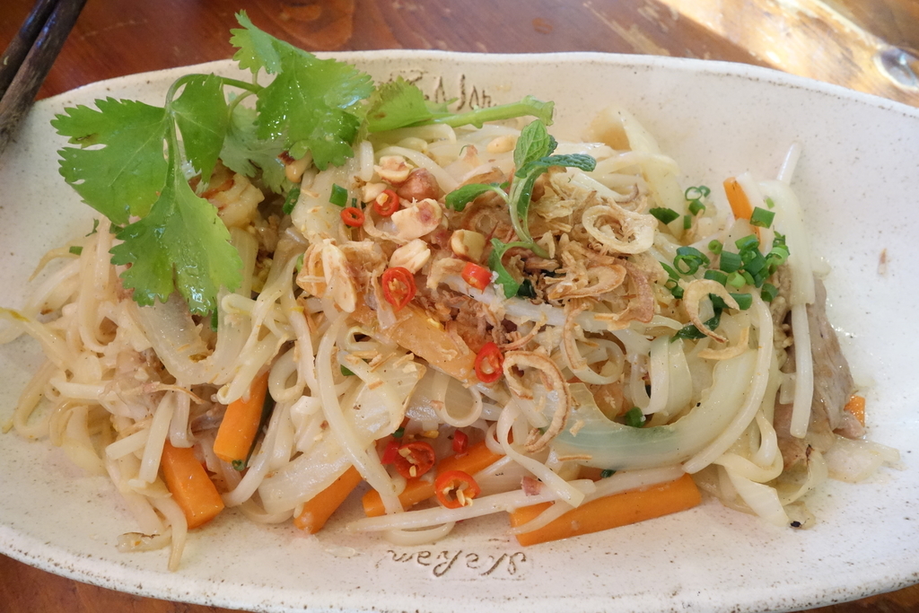 f:id:UrushiUshiru:20190117021008j:plain