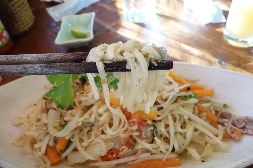 f:id:UrushiUshiru:20190117021120j:plain