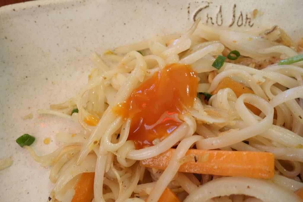 f:id:UrushiUshiru:20190117021143j:plain