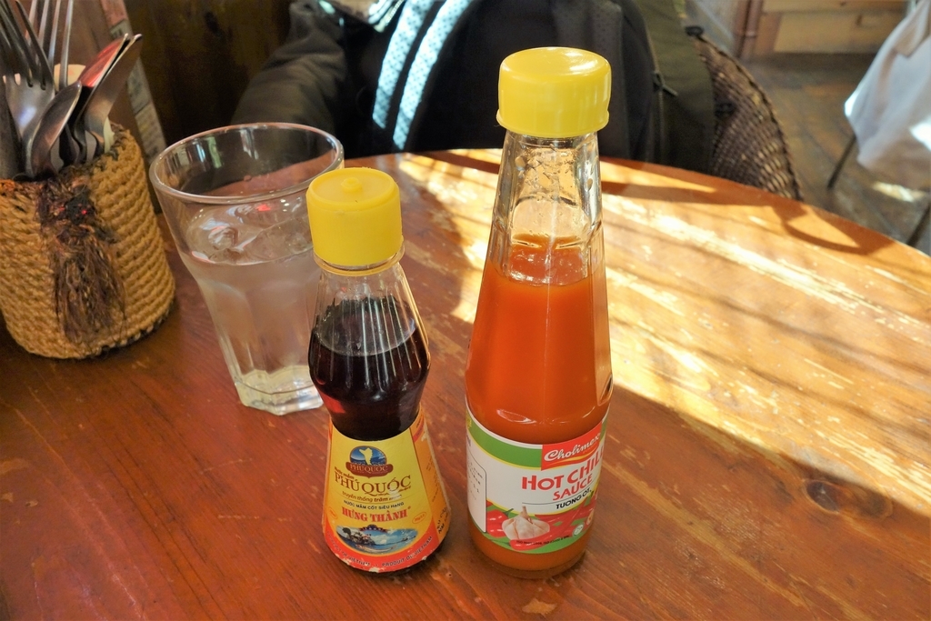 f:id:UrushiUshiru:20190117021232j:plain