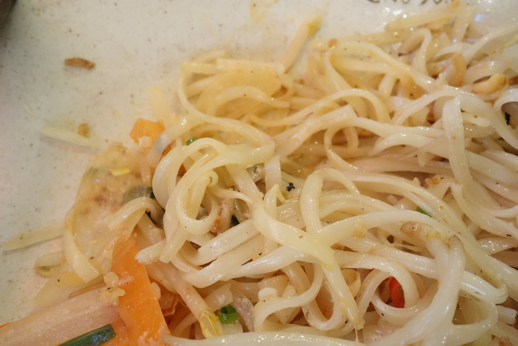 f:id:UrushiUshiru:20190117021307j:plain