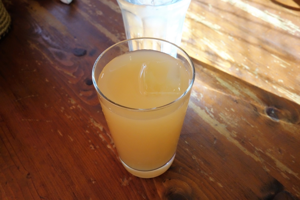 f:id:UrushiUshiru:20190117021945j:plain