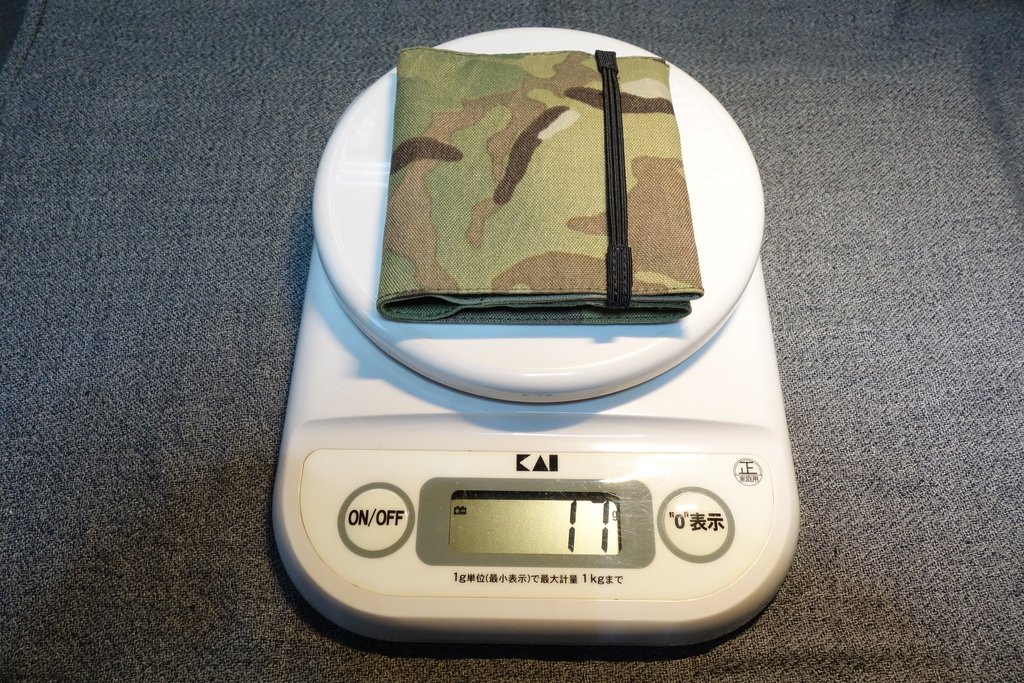 f:id:UrushiUshiru:20190118042600j:plain