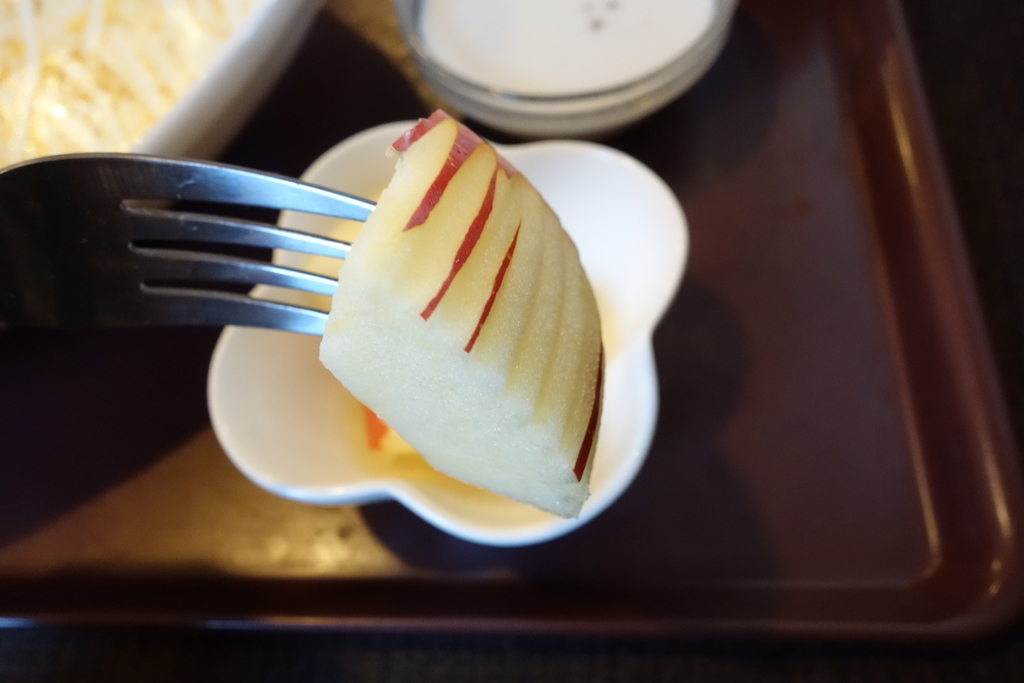 f:id:UrushiUshiru:20190124001338j:plain