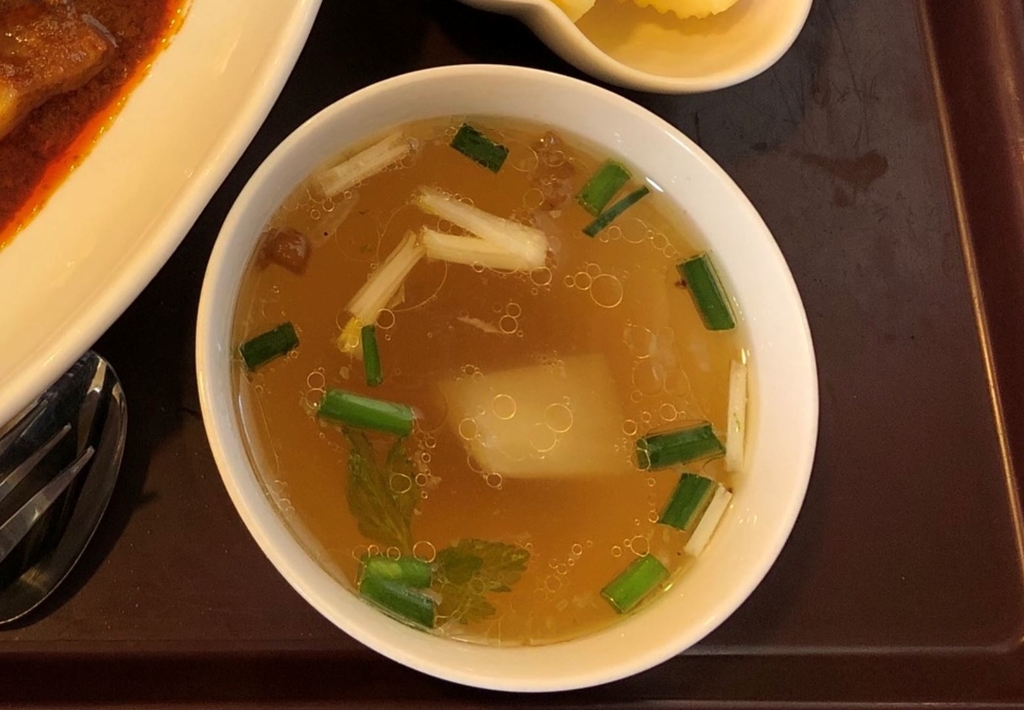 f:id:UrushiUshiru:20190124001642j:plain