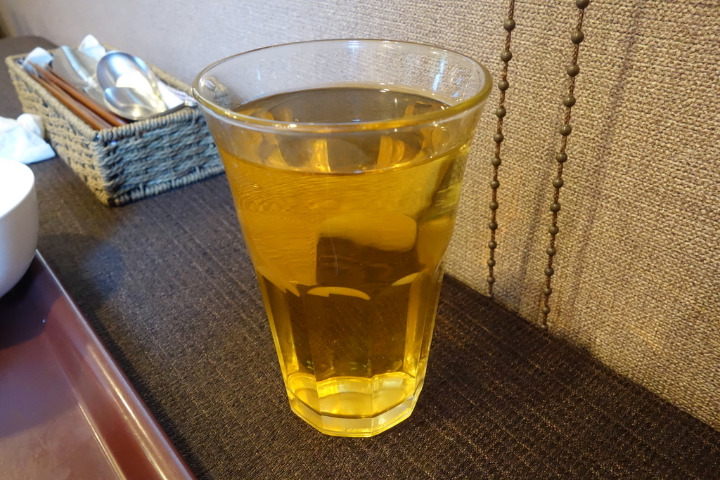 f:id:UrushiUshiru:20190124001955j:plain