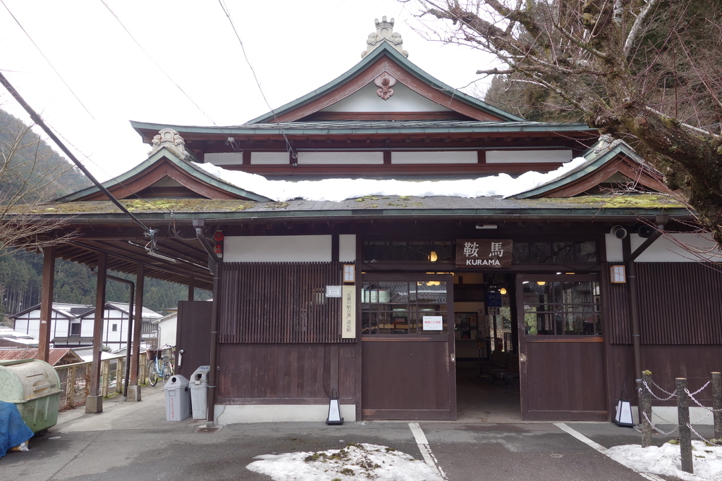 f:id:UrushiUshiru:20190127014216j:plain