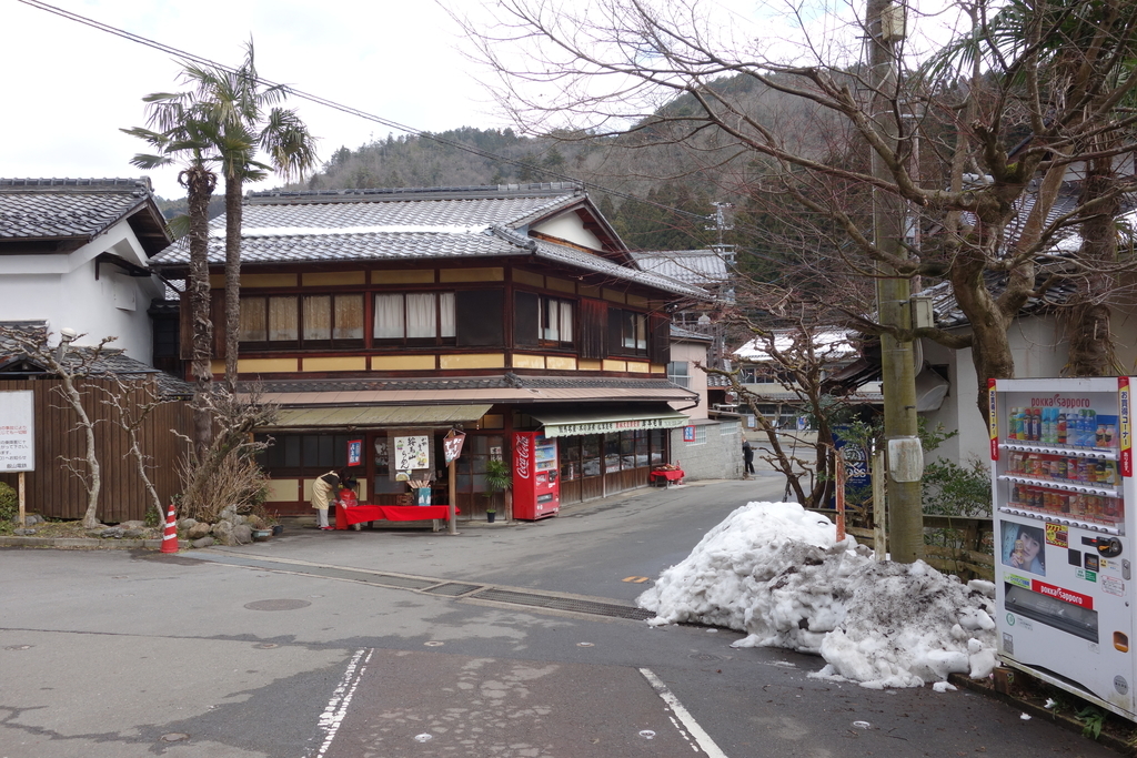 f:id:UrushiUshiru:20190127014252j:plain