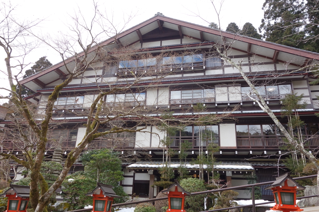 f:id:UrushiUshiru:20190127014434j:plain