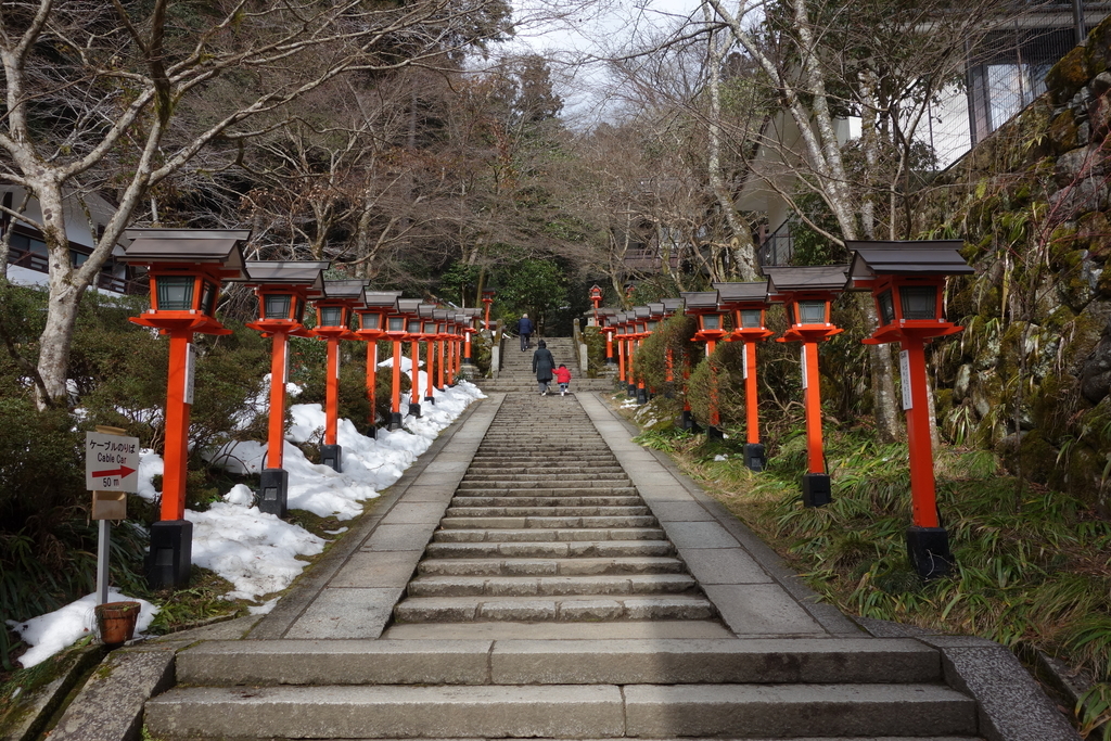 f:id:UrushiUshiru:20190127014458j:plain