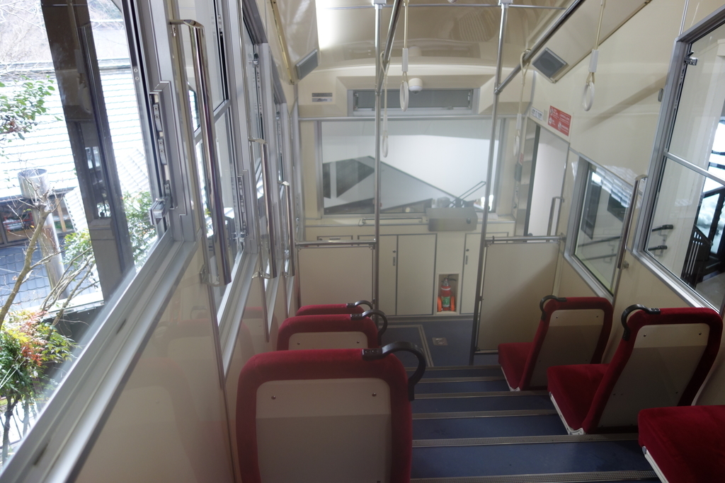 f:id:UrushiUshiru:20190127014602j:plain