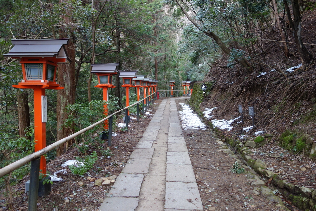 f:id:UrushiUshiru:20190127014715j:plain