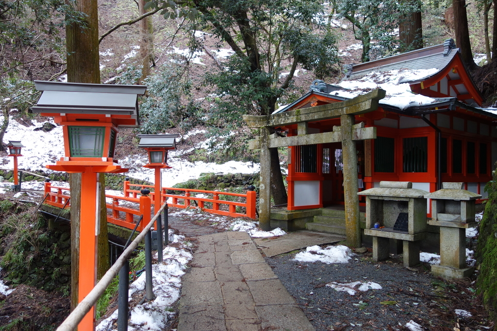 f:id:UrushiUshiru:20190127014809j:plain