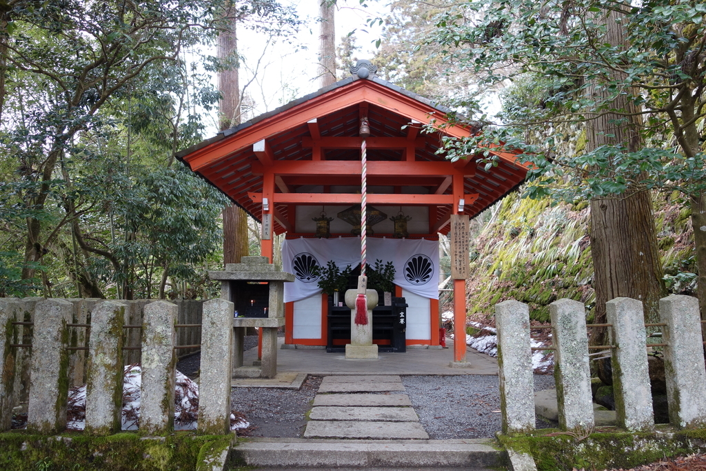 f:id:UrushiUshiru:20190127014849j:plain