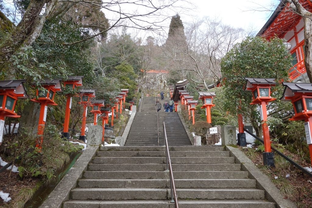 f:id:UrushiUshiru:20190127015024j:plain