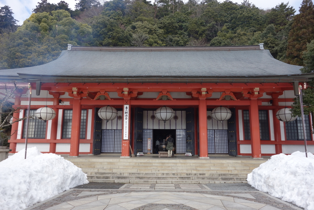 f:id:UrushiUshiru:20190127015102j:plain