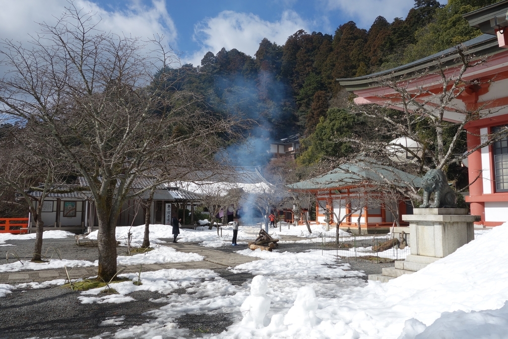 f:id:UrushiUshiru:20190127015207j:plain