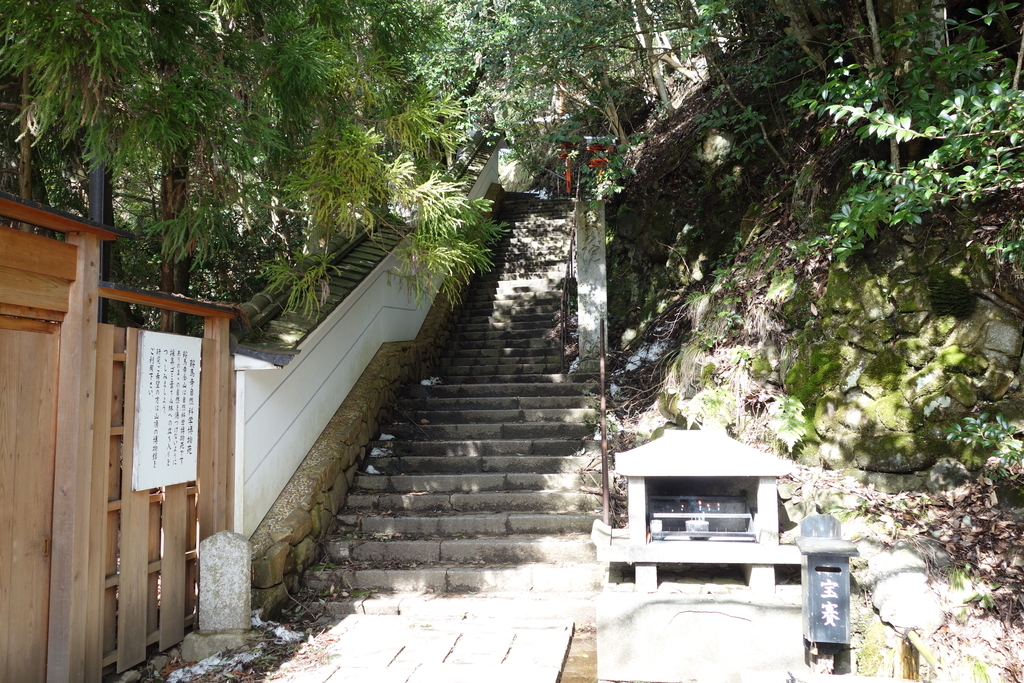 f:id:UrushiUshiru:20190127015303j:plain