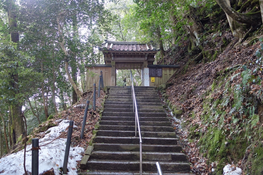 f:id:UrushiUshiru:20190127015514j:plain