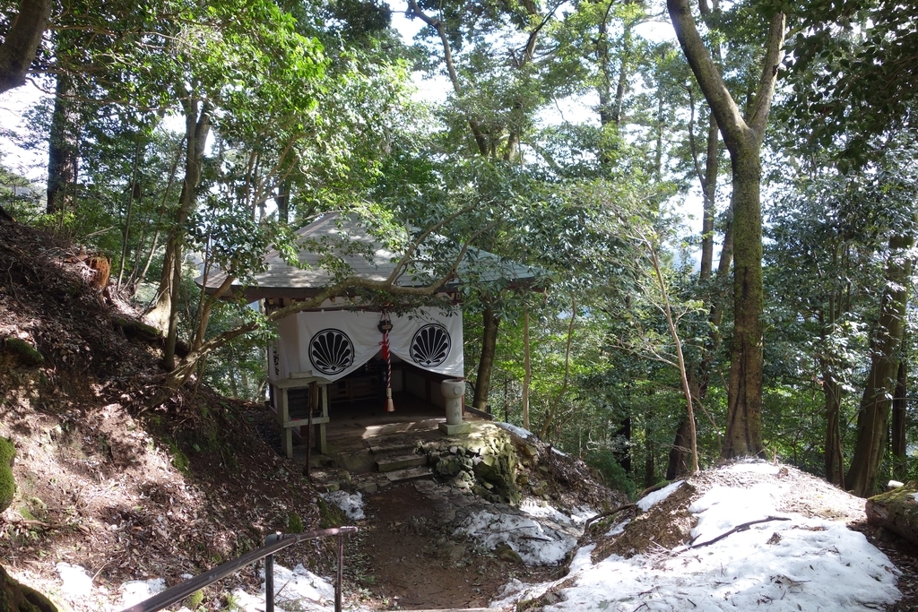 f:id:UrushiUshiru:20190127015629j:plain