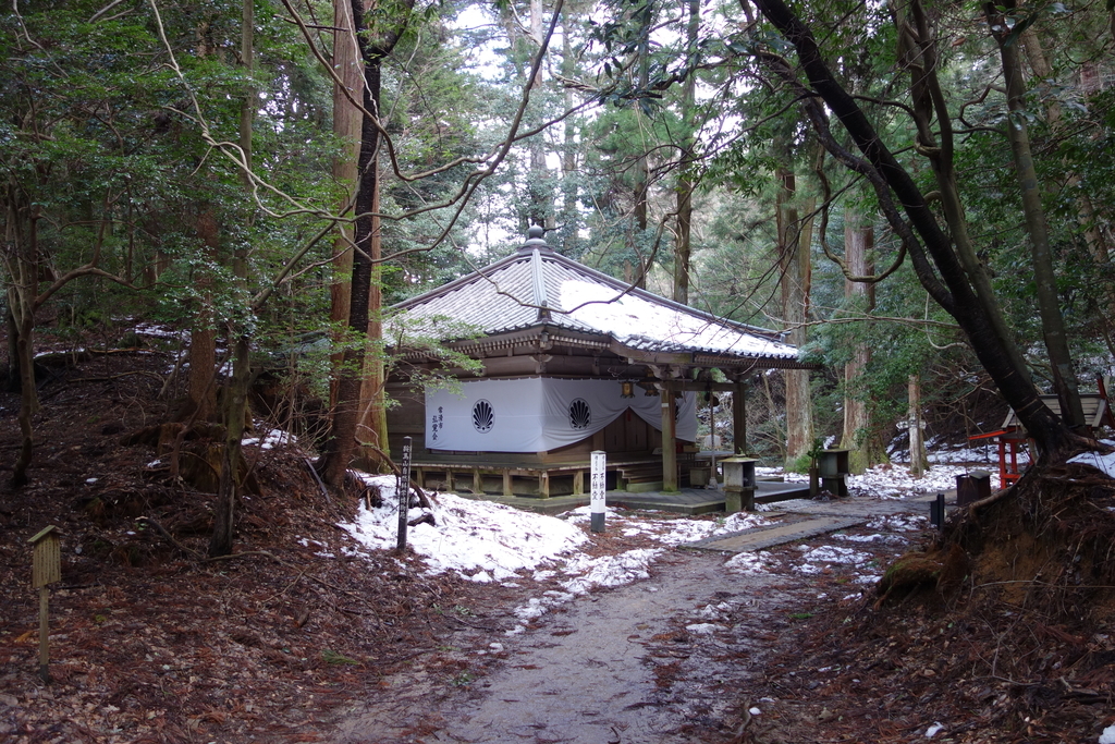 f:id:UrushiUshiru:20190127015916j:plain