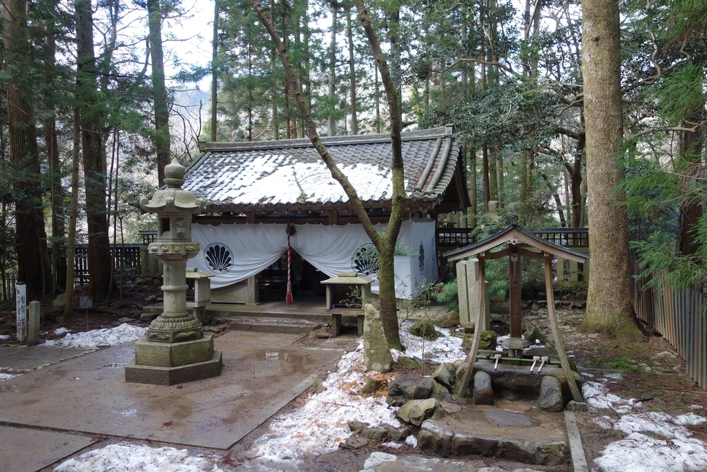 f:id:UrushiUshiru:20190127020346j:plain