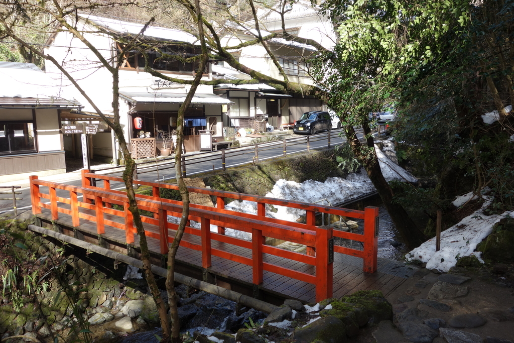 f:id:UrushiUshiru:20190127021526j:plain