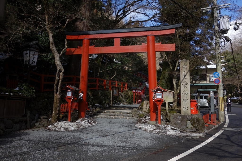 f:id:UrushiUshiru:20190127021633j:plain