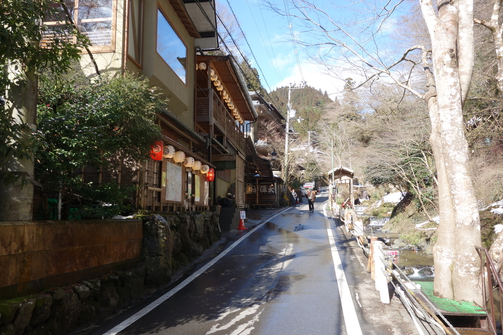 f:id:UrushiUshiru:20190130020146j:plain