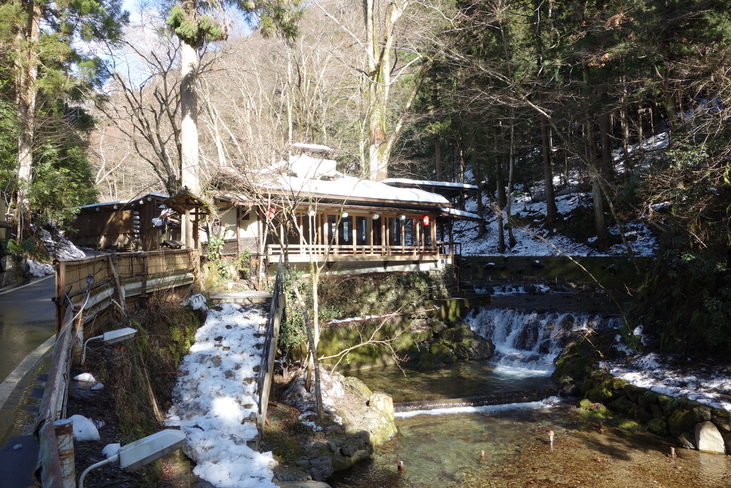 f:id:UrushiUshiru:20190130020237j:plain