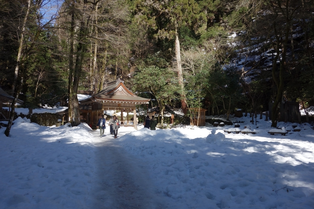 f:id:UrushiUshiru:20190130020330j:plain